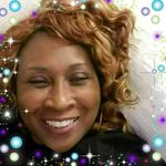 Wanda Daniels - @wandadanielsdaniels - Instagram