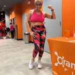 Wanda Daniels Parks - @wandadparks2020 - Instagram