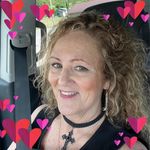 Wanda David Daniels Sturgill - @wanda_daniels_sturgill - Instagram
