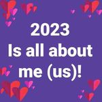 Wanda Danner - @nani010617 - Instagram