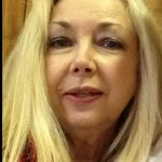 Wanda Danner - @wandadanner - Instagram