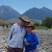 Wanda Danner - Facebook