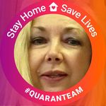 Wanda Danner - @wanda.danner - Instagram