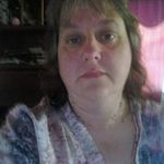 Wanda Danner Payne - @wandadannerpayne - Instagram