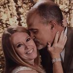 Wanda Danner Stevens - @wanda7871 - Instagram