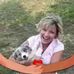 Wanda Tanner - Facebook