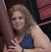 Wanda Tanner - Facebook