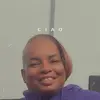 wandafanner - @wandafanner - TikTok