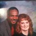 Wanda Dansby - Facebook
