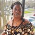Wanda Darby - Facebook
