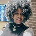 Wanda Darby - Facebook