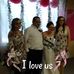 Wanda Darby - Facebook