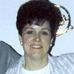 Wanda Barker Daugherty - Facebook