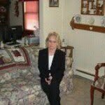 Wanda Daugherty - @satin4420002 - Instagram