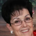 wanda daugherty - @wdaugherty75 - Instagram