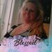 Wanda Daugherty - Facebook