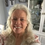 Wanda Daugherty - @daughertywanda - Instagram