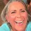 Wanda Daugherty - @wandadaugherty - TikTok
