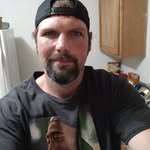 Wanda Daugherty - @jessedaugherty71 - Instagram