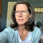 Wanda Daugherty Klein - @wandamomsis - Instagram