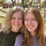 Wanda Daugherty Robertson - @wanda_robertson - Instagram