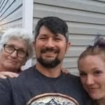 Wanda Maddox Daugherty - @daugherty2571 - Instagram