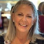 Wanda Presley-Daugherty - @wanda.daugherty3380 - Instagram