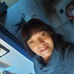 Wanda Ruiz Daugherty - @mamacitazen254 - Instagram