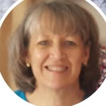Wanda Shepherd Daugherty - @wanda_shepherd_daugherty1 - Instagram