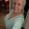 wandadaugherty4 - @wanda.daugherty - TikTok