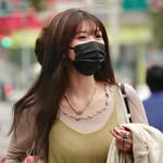 吳雅琴 - @wandadaugherty683524 - Instagram