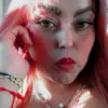 Wanda Dávila983 - @wanda94_05davila - TikTok
