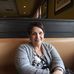 Wanda Davila - Facebook