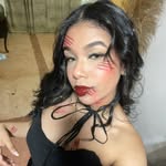 Wanda Davila - @_wandageo - Instagram