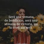 Wanda Davila - Facebook