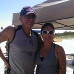 Wanda Davila - @wanda.davila.77 - Instagram