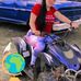 Wanda Davila - Facebook