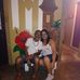 Wanda Dávila - Facebook