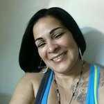Wanda Davila - @davilawanda - Instagram