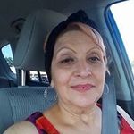 Wanda Davila - @davila_wanda - Instagram