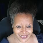 Wanda Davila - @wdavila700 - Instagram