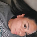 Wanda Davila - @wandadavila.14 - Instagram
