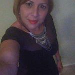 Wanda Dávila - @wandadavila1121 - Instagram
