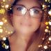 Wanda Dávila - Facebook