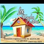 wanda davila - @wanda_1121 - Instagram