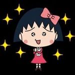 Wanda Davila - @wanda.davila.71653 - Instagram