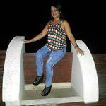 Wanda Dávila - @davila.wanda - Instagram