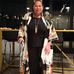 Wanda Davila - Facebook