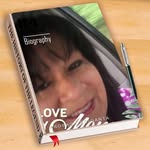 Wanda Davila - @wanda.davila.716 - Instagram
