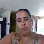 Wanda Davila - @wanda.davila.338 - Instagram